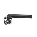 PDU APC AP9565 - 2197658
