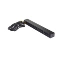 PDU APC AP9565 - 2197651