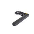 PDU APC AP9565 - 2197654