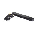 PDU APC AP9565 - 2197650