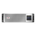 UPS APC SMTL1500RMI3UC - 1137095