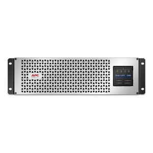 UPS APC SMTL1500RMI3UC