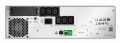 UPS APC SMTL1500RMI3UC - 1137096