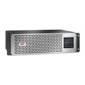 UPS APC SMTL1500RMI3UC - 1137101