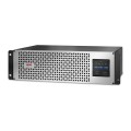 UPS APC SMTL1500RMI3UC - 1137100