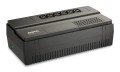 UPS APC BV500I - 1136145