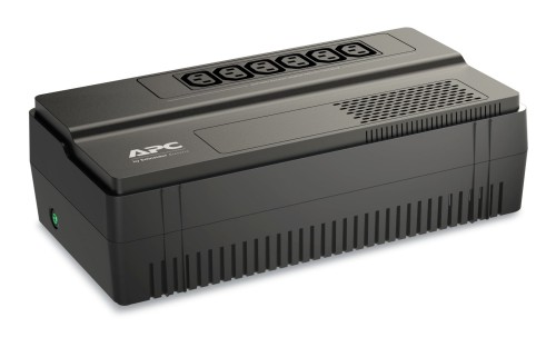 UPS APC BV500I - 1136145