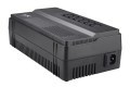 UPS APC BV500I - 2197674