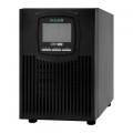 ONLINE UPS Zinto Tower 800 VA - 1938342