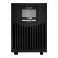 ONLINE UPS Zinto Tower 800 VA - 2197685
