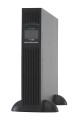 Online USV ZINTO A 2000 - UPS - 1800 W - 2197688