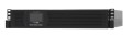 Online USV ZINTO A 2000 - UPS - 1800 W - 2197691