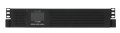 Online USV ZINTO A 2000 - UPS - 1800 W - 2197692