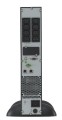 Online USV ZINTO A 2000 - UPS - 1800 W - 2197689