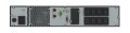 Online USV ZINTO A 2000 - UPS - 1800 W - 2197693