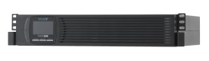 Zasilacz UPS USV XANTO 700R online - 700 W