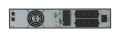 Zasilacz UPS USV XANTO 700R online - 700 W - 2197696