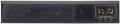 Zasilacz awaryjny UPS Power Walker On-Line 1000VA, 8x IEC, USB, RS-232, LCD, Rack 19"/Tower - 941439