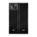 Zasilacz awaryjny UPS APC SRT10KXLI (10000VA) - 2197707
