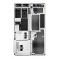 Zasilacz awaryjny UPS APC SRT10KXLI (10000VA) - 1137196
