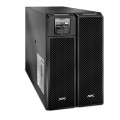 Zasilacz awaryjny UPS APC SRT10KXLI (10000VA) - 1137194