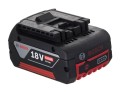 BOSCH AKUMULATOR 18V 4,0Ah LI-ION - 1940627