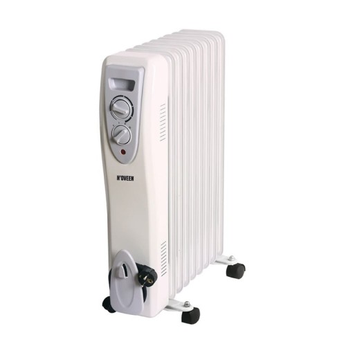 Grzejnik Olejowy Noveen OH999 TUYA SMART 2000W - 2105203