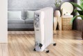Grzejnik Olejowy Noveen OH999 TUYA SMART 2000W - 2105205
