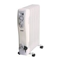 Grzejnik Olejowy Noveen OH999 TUYA SMART 2000W - 2105206