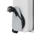 Grzejnik Olejowy Noveen OH999 TUYA SMART 2000W - 2105207