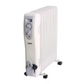 Grzejnik Olejowy Noveen OH1199 TUYA SMART 2500W - 2198041