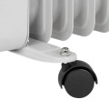 Grzejnik Olejowy Noveen OH1199 TUYA SMART 2500W - 2105218
