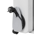 Grzejnik Olejowy Noveen OH1199 TUYA SMART 2500W - 2105215