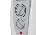 Grzejnik Olejowy Noveen OH1199 TUYA SMART 2500W - 2105217