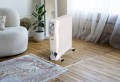 Grzejnik Olejowy Noveen OH1399 TUYA SMART 3000W - 2105222