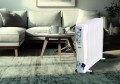 Grzejnik Olejowy Noveen OH1399 TUYA SMART 3000W - 2105223
