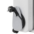 Grzejnik Olejowy Noveen OH1399 TUYA SMART 3000W - 2105226