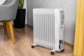 Grzejnik Olejowy Noveen OH1399 TUYA SMART 3000W - 2105221