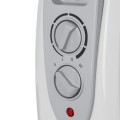 Grzejnik Olejowy Noveen OH1399 TUYA SMART 3000W - 2198050