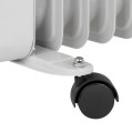 Grzejnik Olejowy Noveen OH1399 TUYA SMART 3000W - 2105225