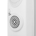 Grzejnik Olejowy Noveen OH150199 TUYA SMART 2500W + 400W Turbo Wentylator - 2198057