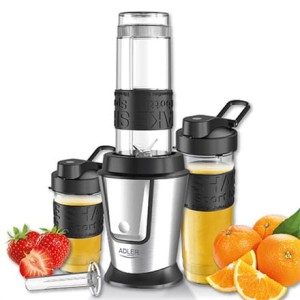 Blender osobisty ADLER AD 4081