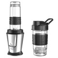 Blender osobisty ADLER AD 4081 - 1303989