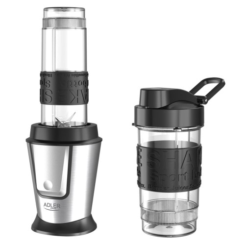 Blender osobisty ADLER AD 4081 - 2198286