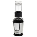Blender osobisty ADLER AD 4081 - 1303991