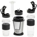 Blender osobisty ADLER AD 4081 - 1303990