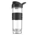 Blender osobisty ADLER AD 4081 - 1303994