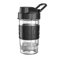 Blender osobisty ADLER AD 4081 - 1303988