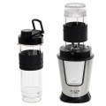 Blender osobisty ADLER AD 4081 - 1303992