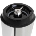 Blender osobisty ADLER AD 4081 - 1303995